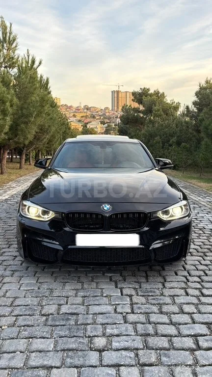 BMW 328 — foto 3/4