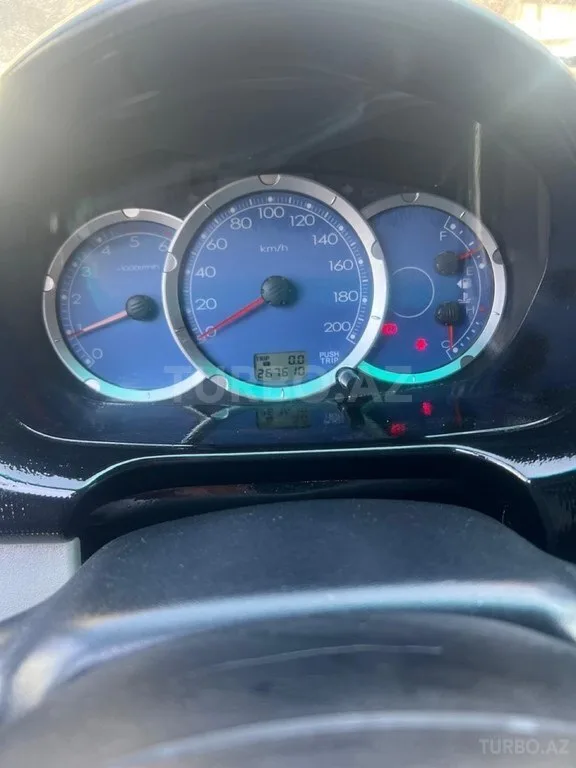 Mitsubishi L200 — foto 3/4