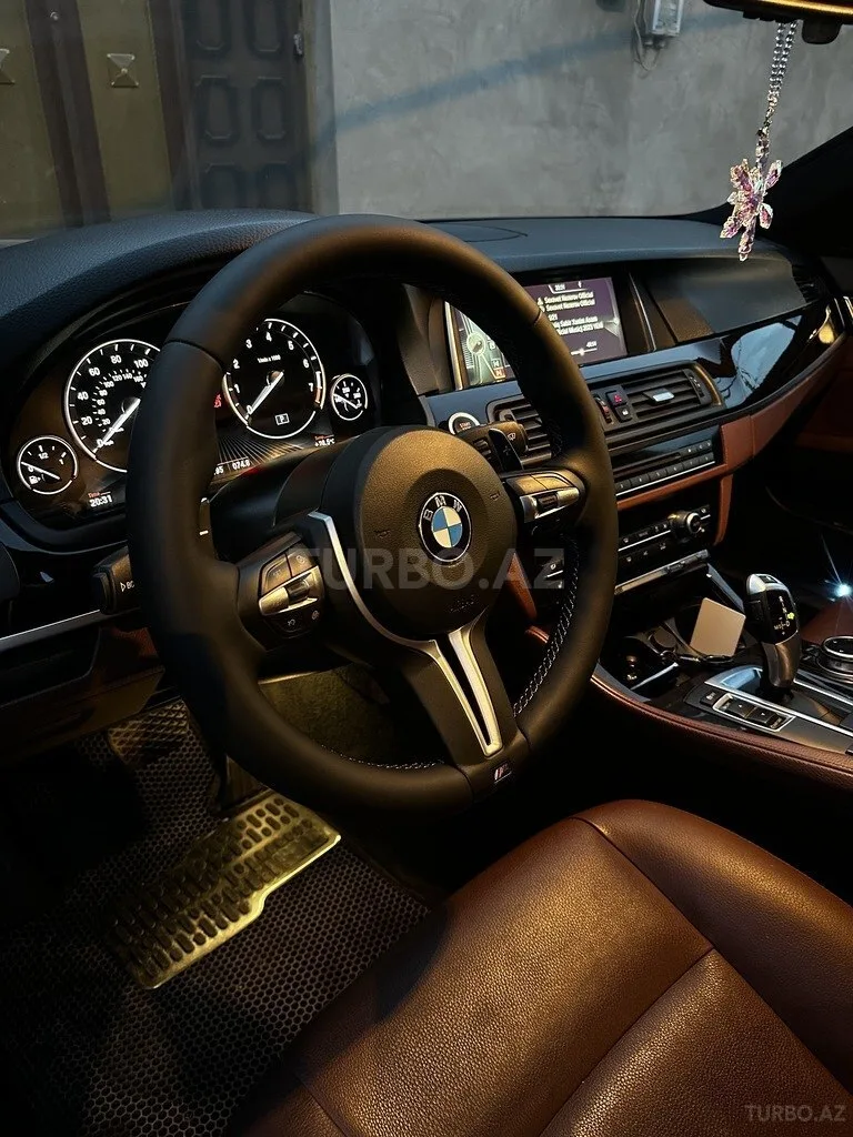 BMW 528 — foto 2/4