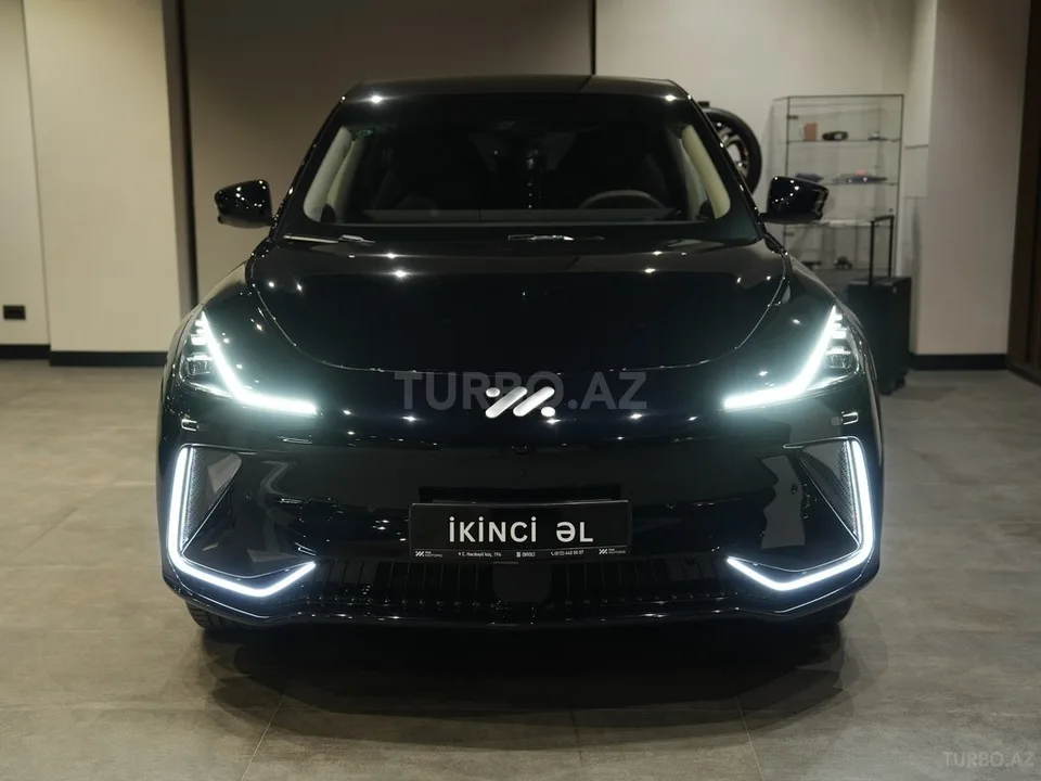 IM LS7 — foto 1/4