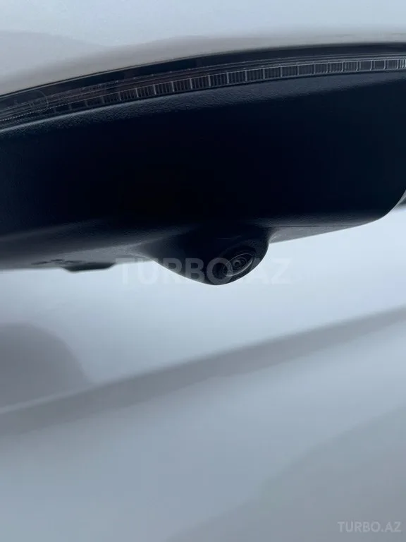 Changan Oshan X5 Plus — foto 4/4