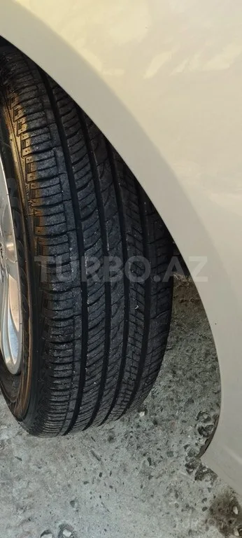 Ravon R4 — foto 2/4