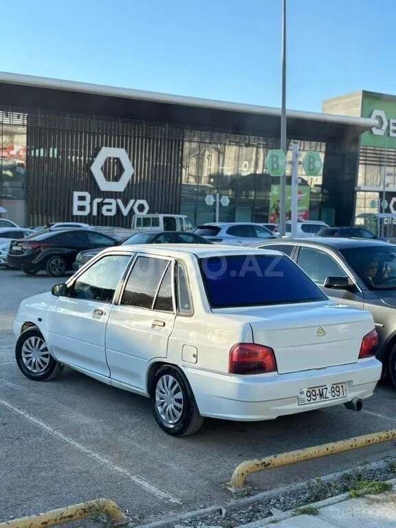 Saipa 132 — foto 2/4