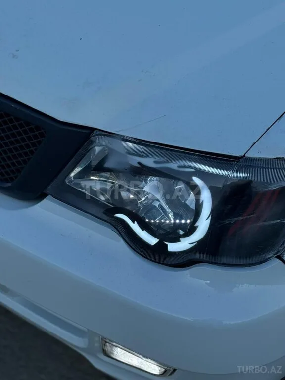Saipa 132 — foto 3/4