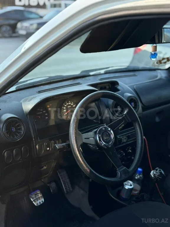 Saipa 132 — foto 4/4