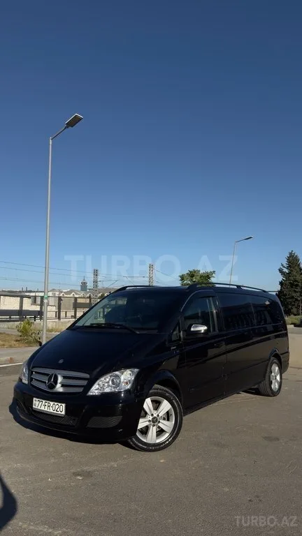 Mercedes Viano — foto 2/4