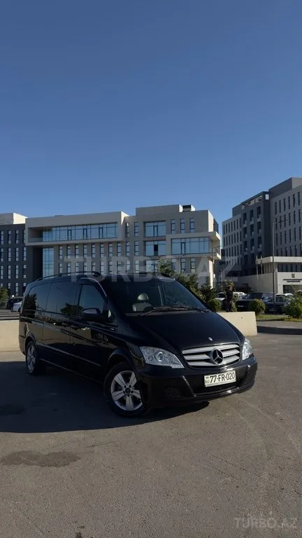 Mercedes Viano — foto 3/4