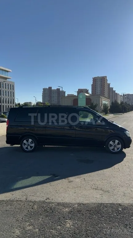 Mercedes Viano — foto 4/4