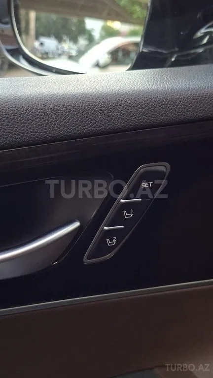 Kia Sorento — foto 3/4