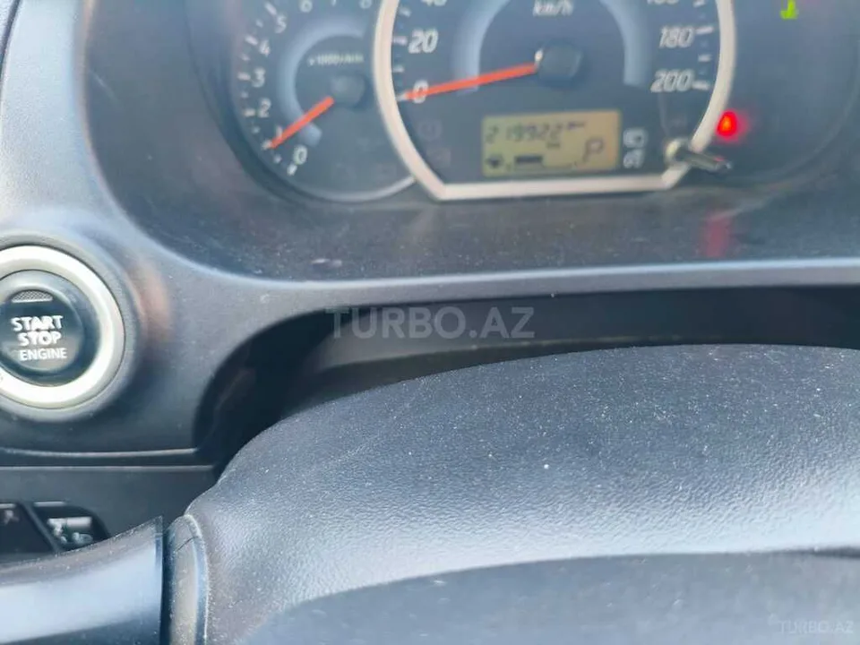 Mitsubishi Attrage — foto 4/4