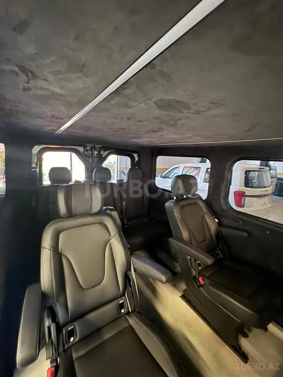 Dongfeng Captain V — foto 4/4