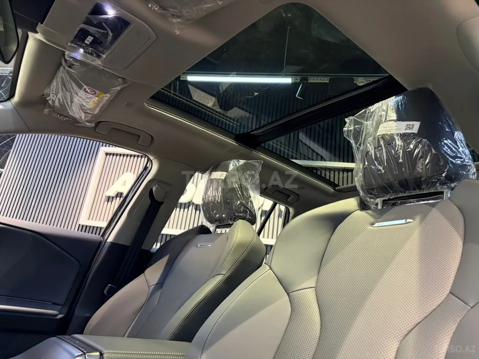Toyota RAV4 — foto 3/4
