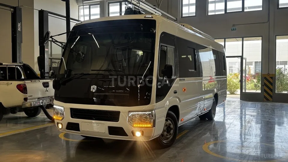 Zhongtong LCK6721D — foto 2/4