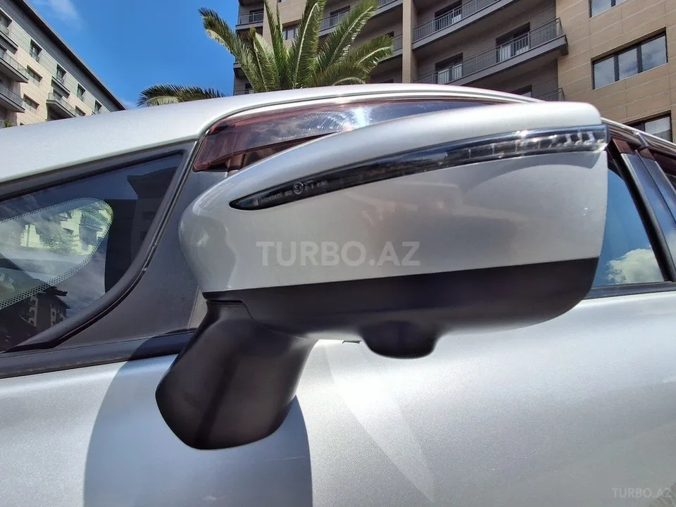 Nissan Note — foto 4/4