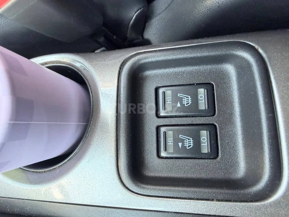 Nissan Juke — foto 4/4