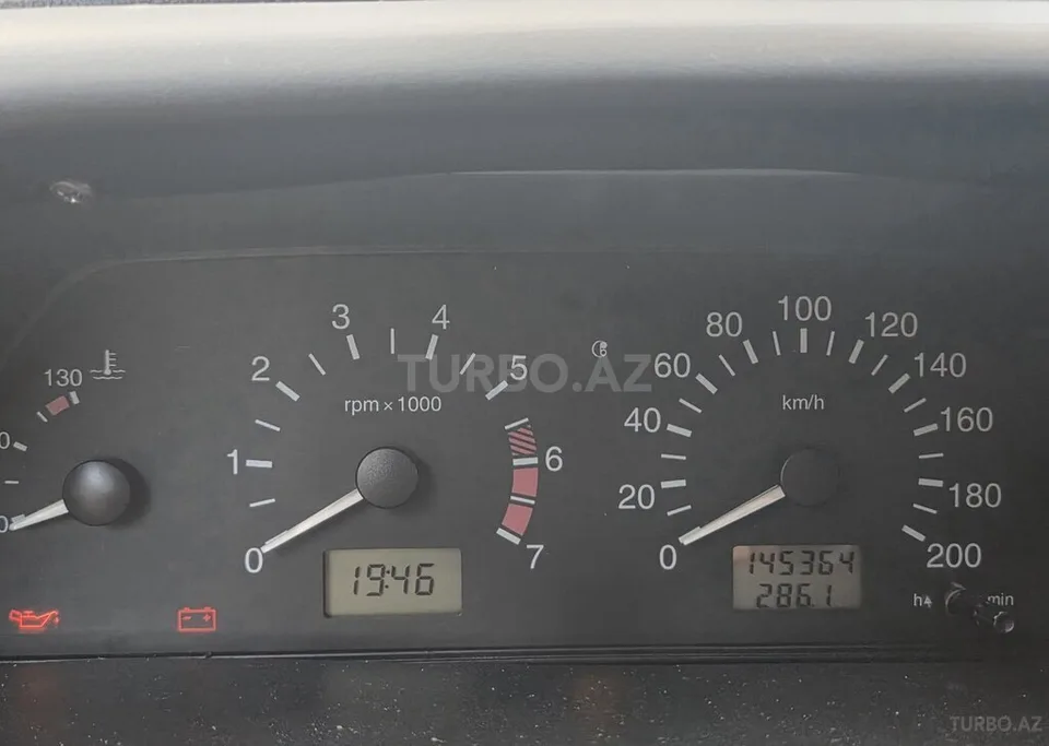 LADA (VAZ) 2115 — foto 2/4