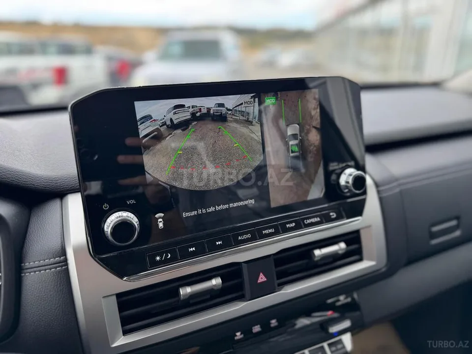Mitsubishi L200 — foto 2/4