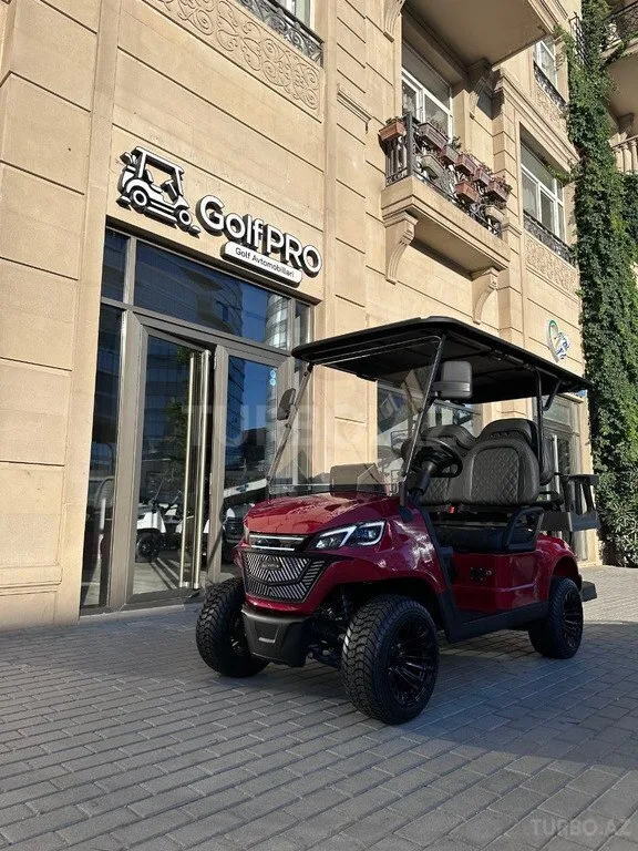 Cengo NL-JA2+2 — foto 1/4