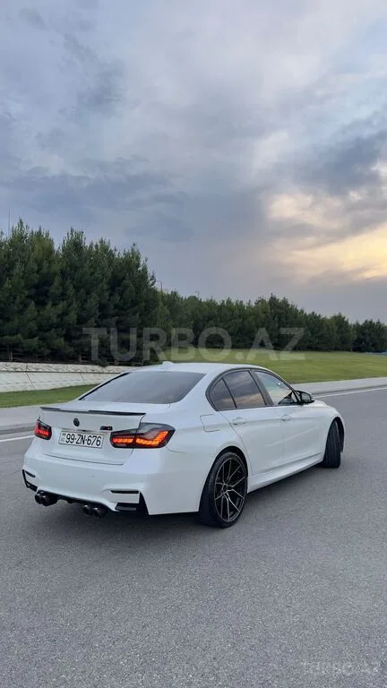 BMW 328 — foto 4/4