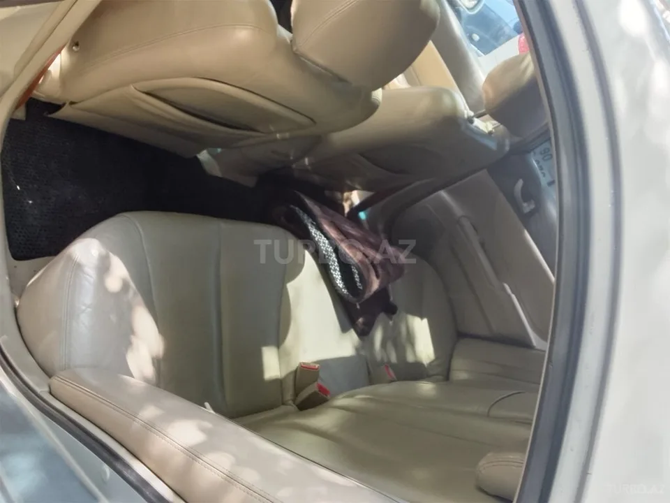 Hyundai Sonata — foto 3/4