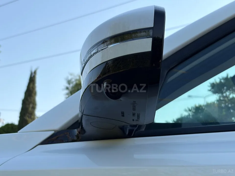 Changan CS 75 Pro — foto 4/4