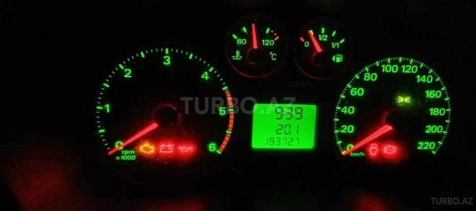 Ford Transit — foto 3/4