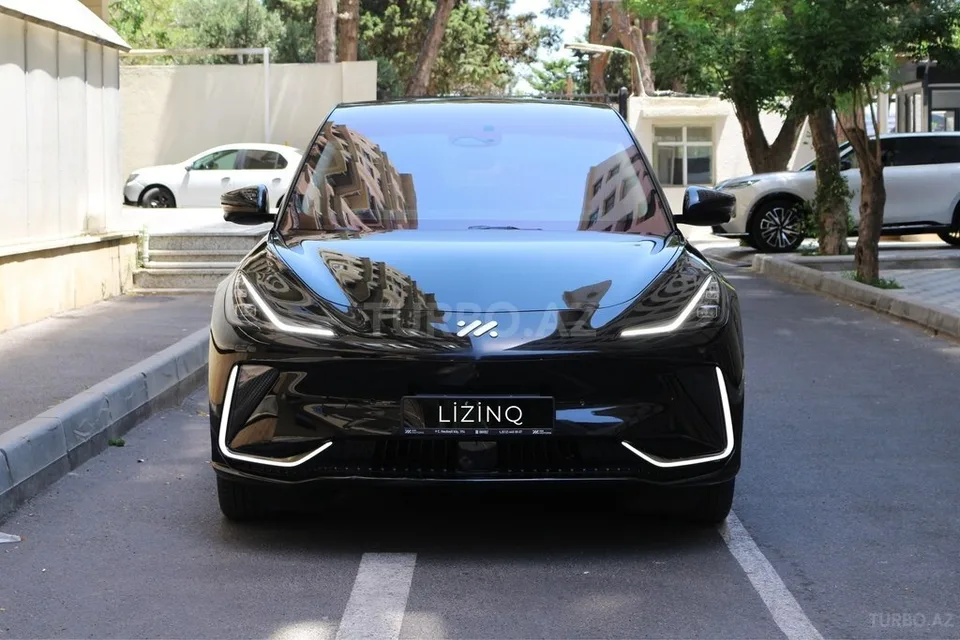 IM LS7 — foto 1/4