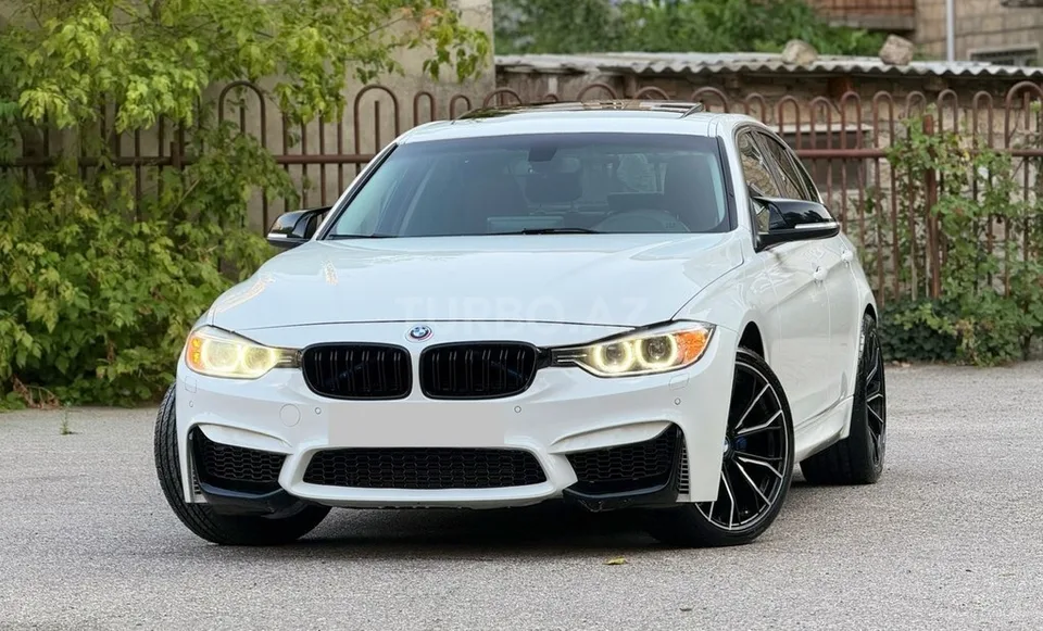 BMW 328 — foto 4/4