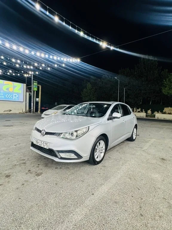 MG 5 — foto 1/4