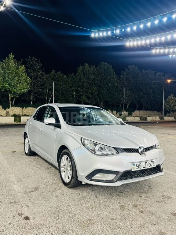 MG 5 — foto 3/4