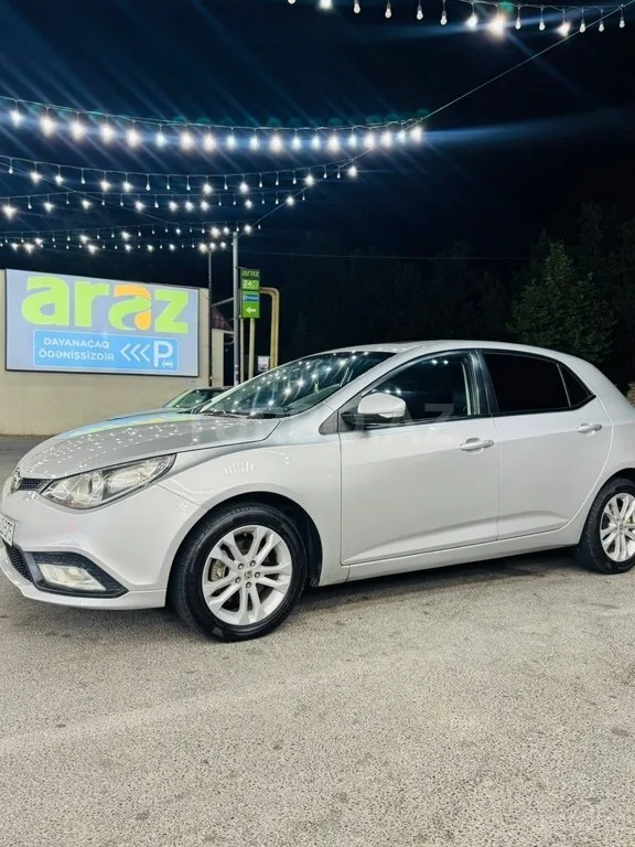 MG 5 — foto 4/4