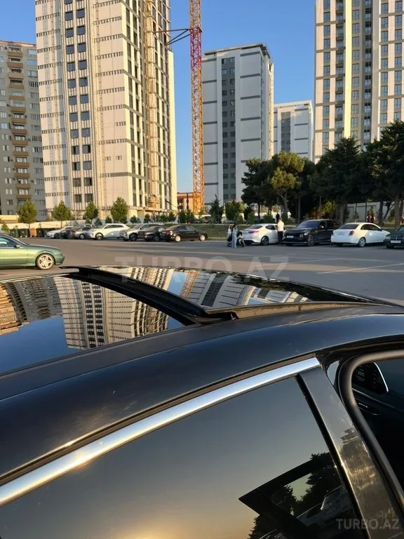Hyundai Sonata — foto 3/4