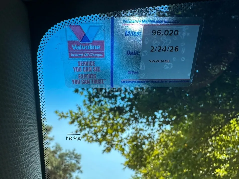 Hyundai Tucson — foto 4/4