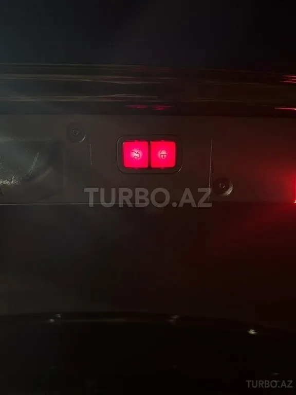 Mercedes S 350 — foto 3/4