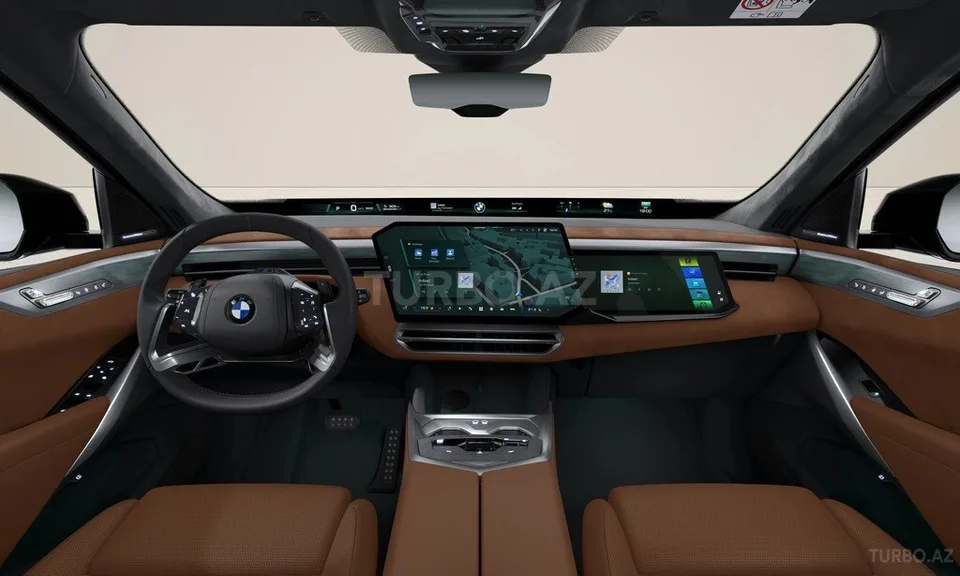 BMW X5 — foto 2/4