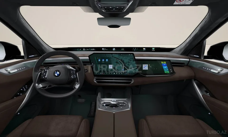 BMW X5 — foto 2/4