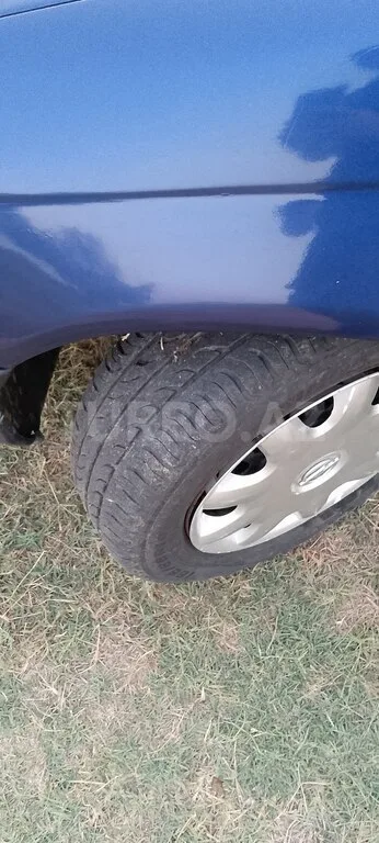 Opel Astra — foto 4/4