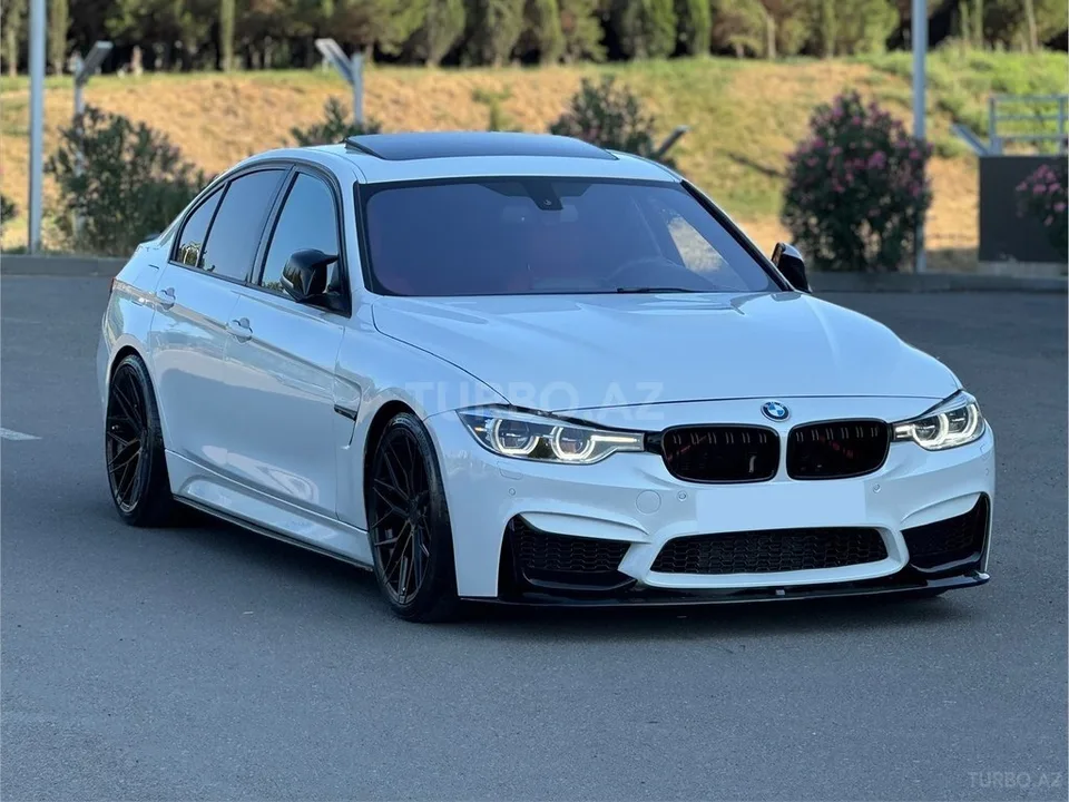 BMW 328 — foto 3/4
