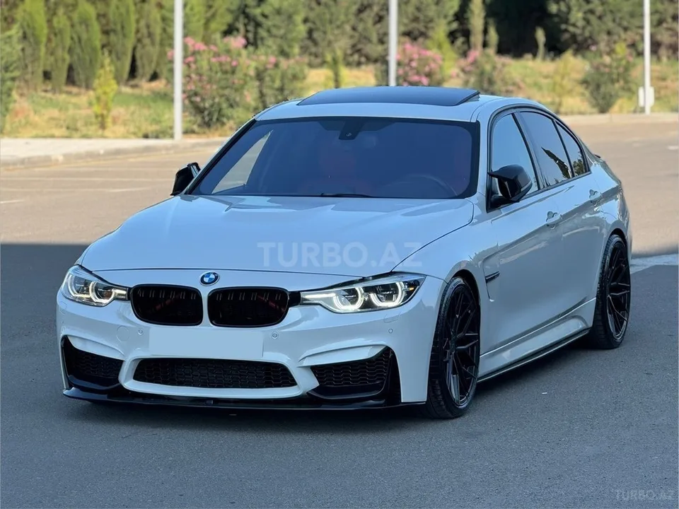 BMW 328 — foto 4/4