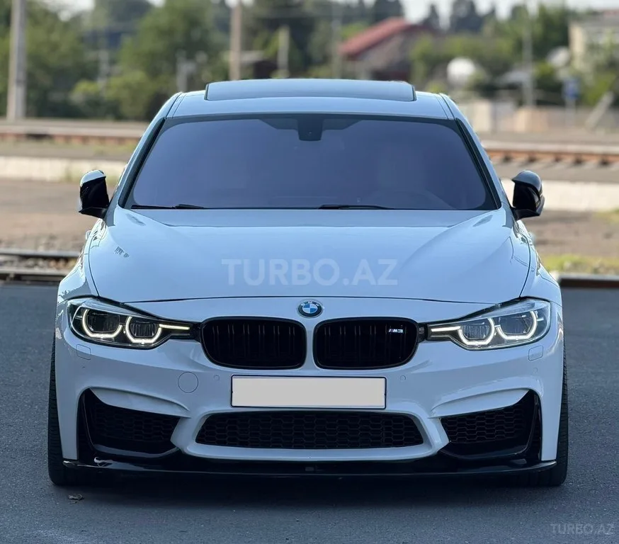 BMW 328 — foto 3/4