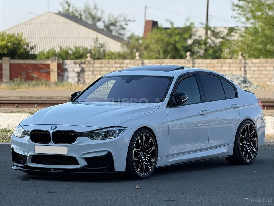 BMW 328 — foto 4/4