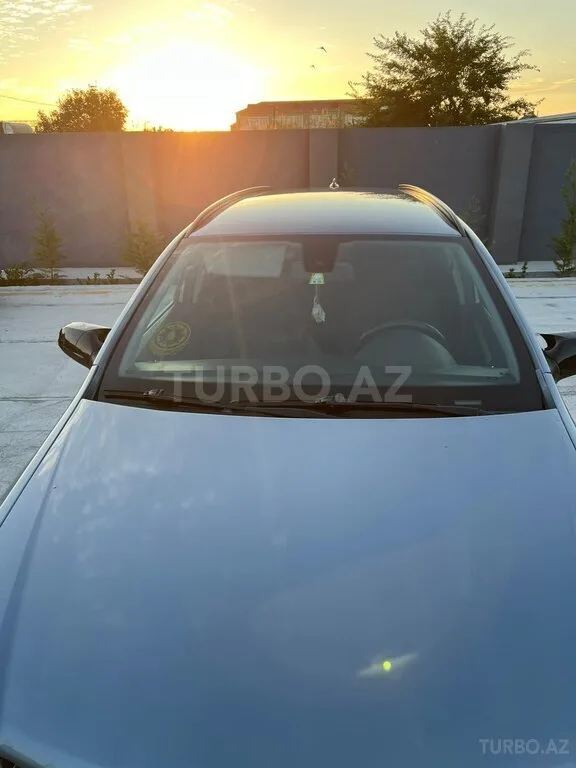Opel Astra — foto 4/4