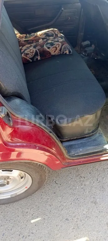 LADA (VAZ) 2104 — foto 3/4