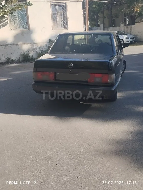 Tofas Sahin — foto 4/4