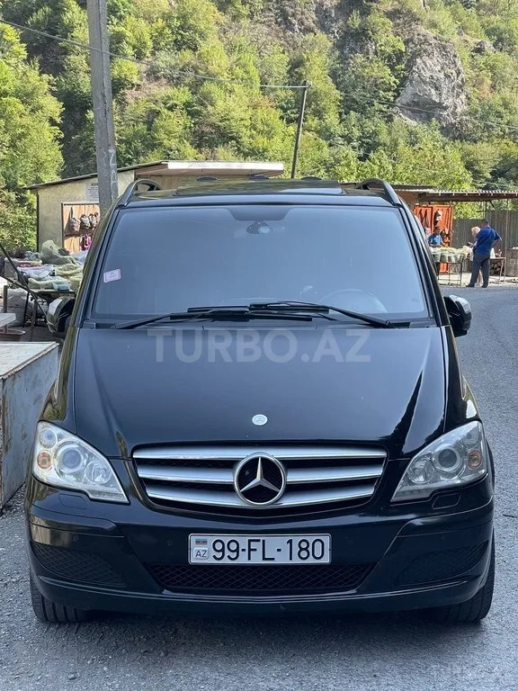 Mercedes Viano — foto 2/4