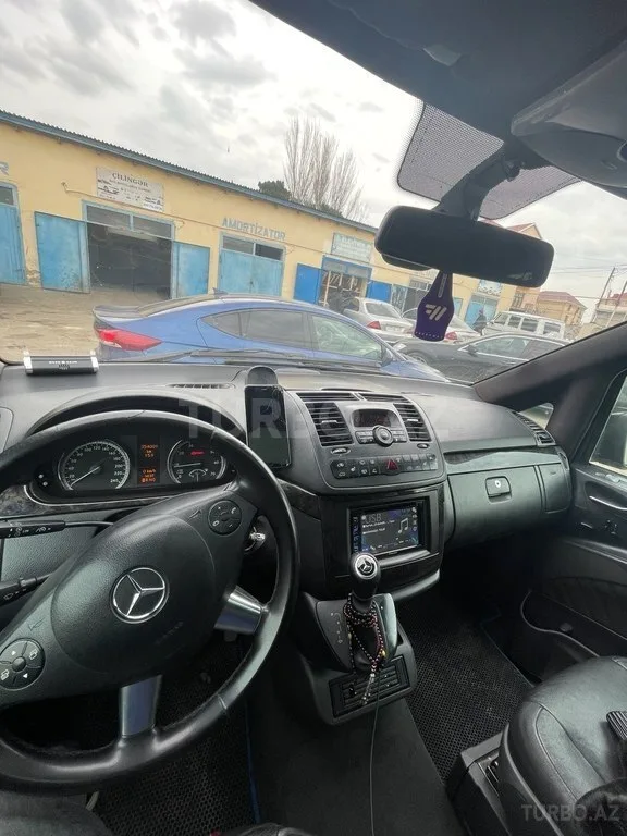 Mercedes Viano — foto 3/4