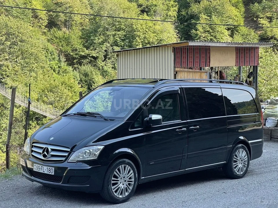 Mercedes Viano — foto 4/4