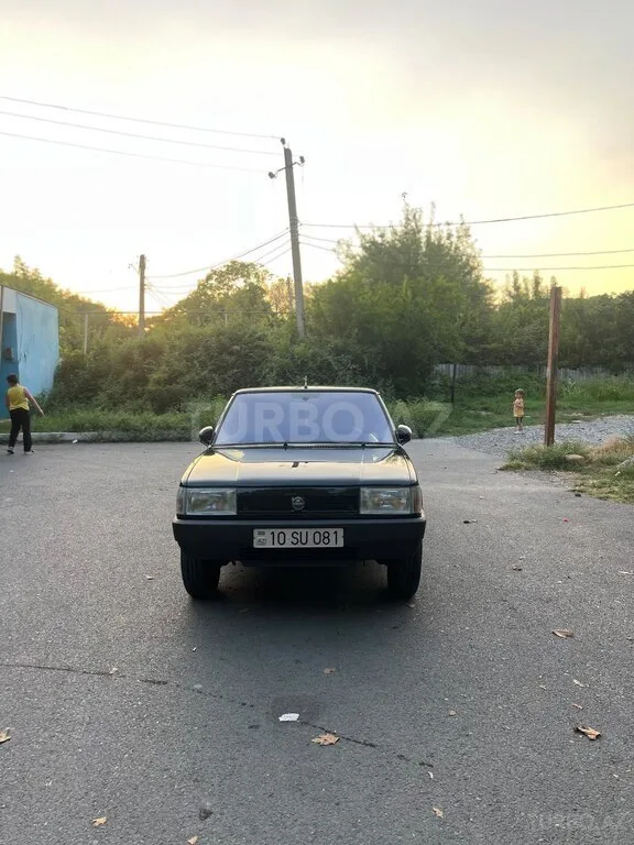 Tofas Sahin — foto 1/4
