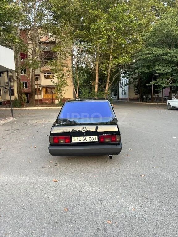 Tofas Sahin — foto 2/4
