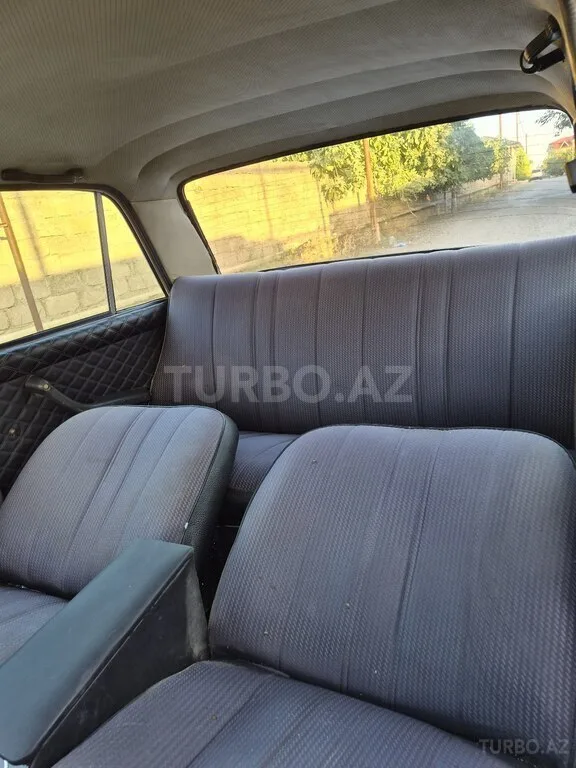 LADA (VAZ) 21011 — foto 4/4